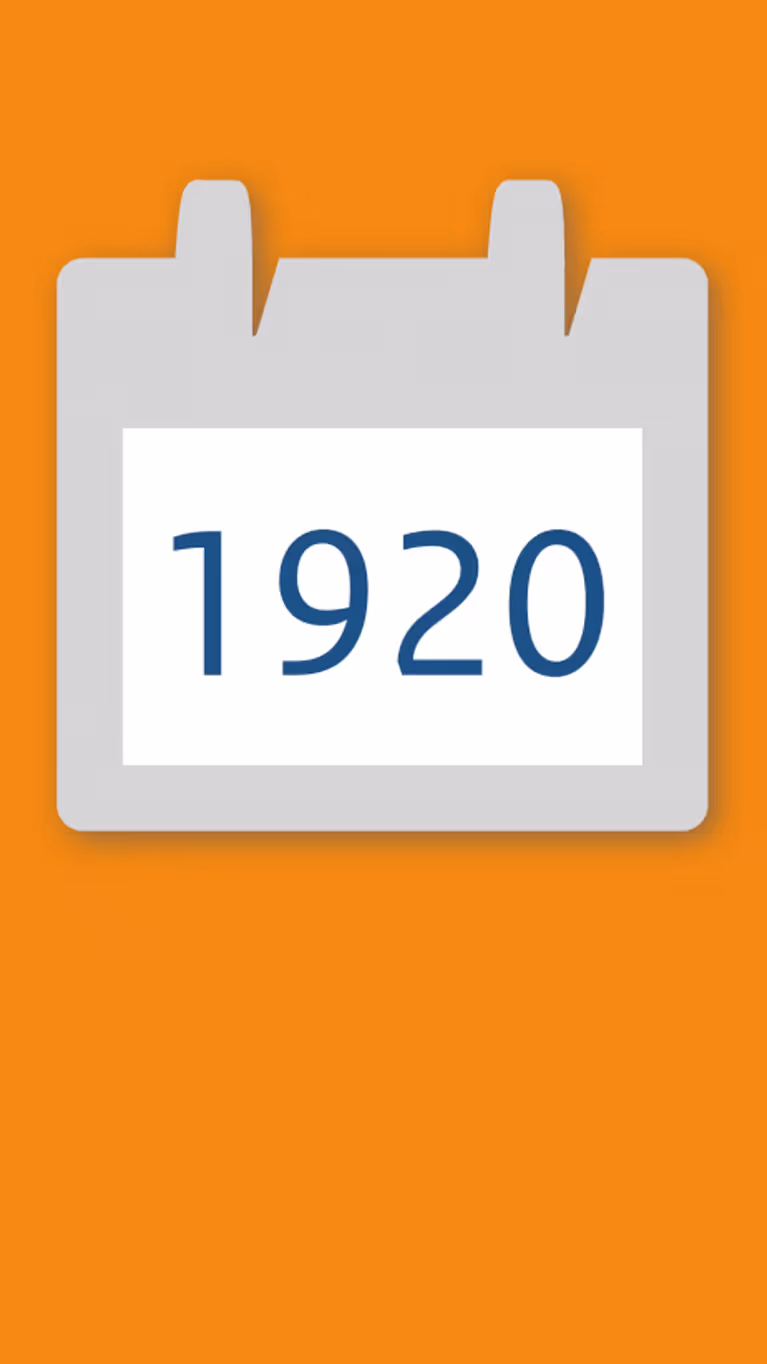 1920