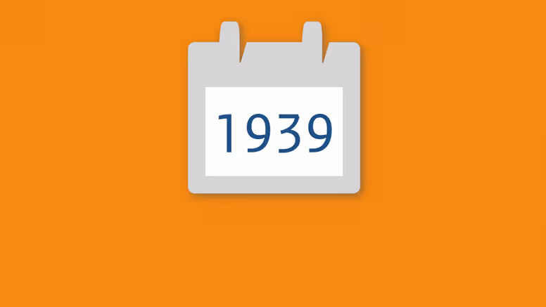 1939
