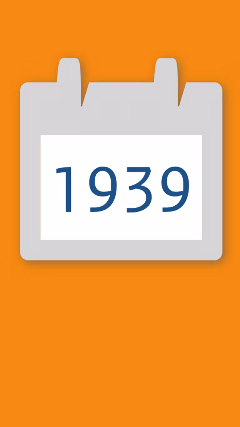 1939