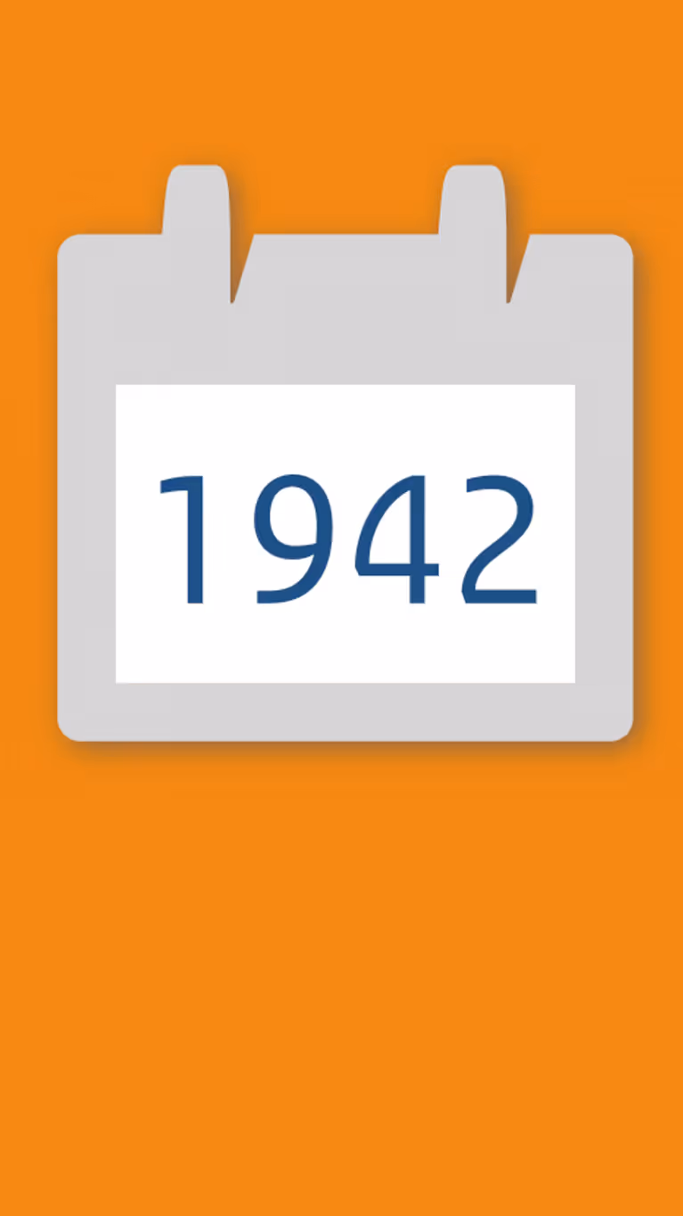 1942