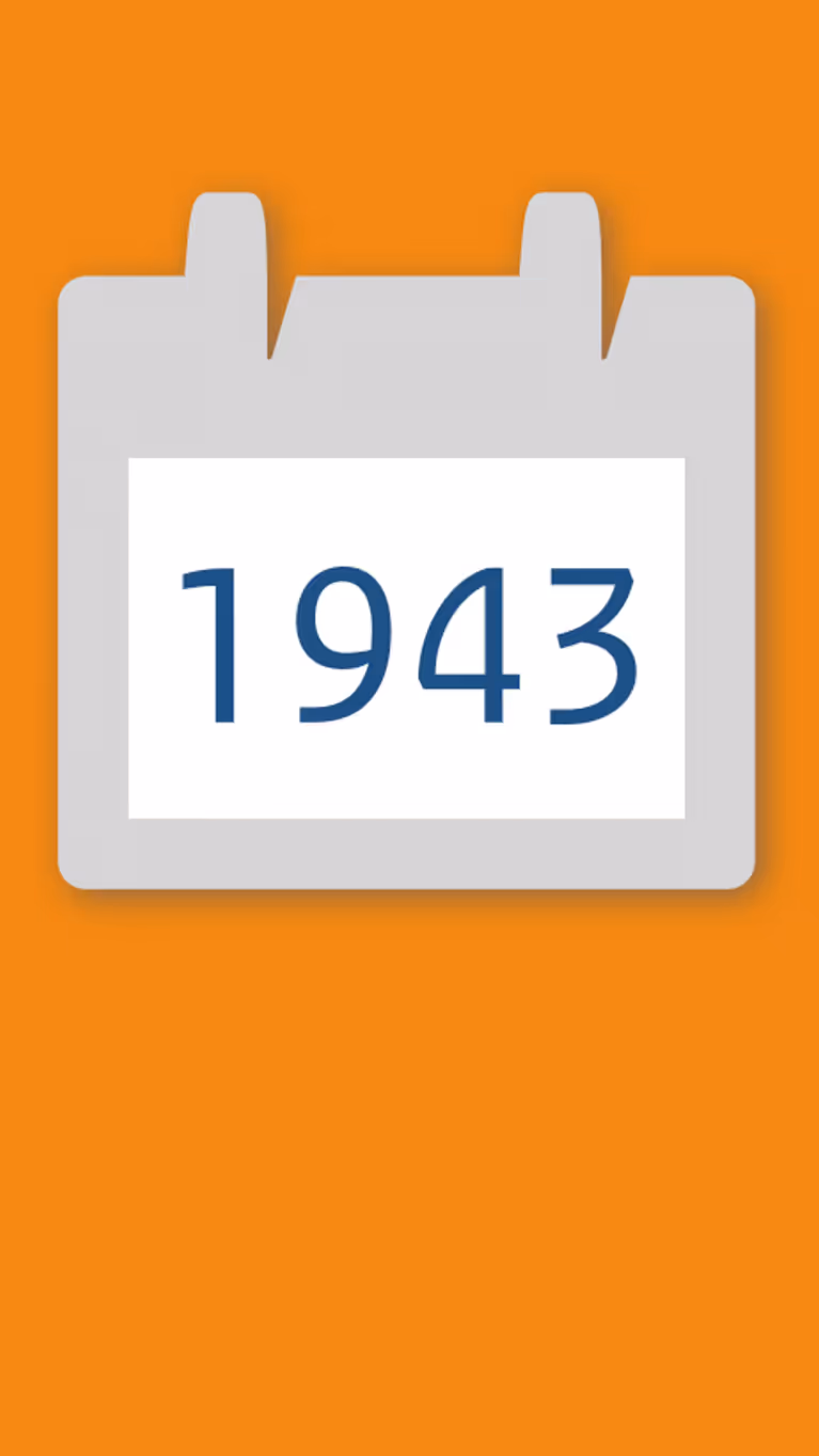 1943
