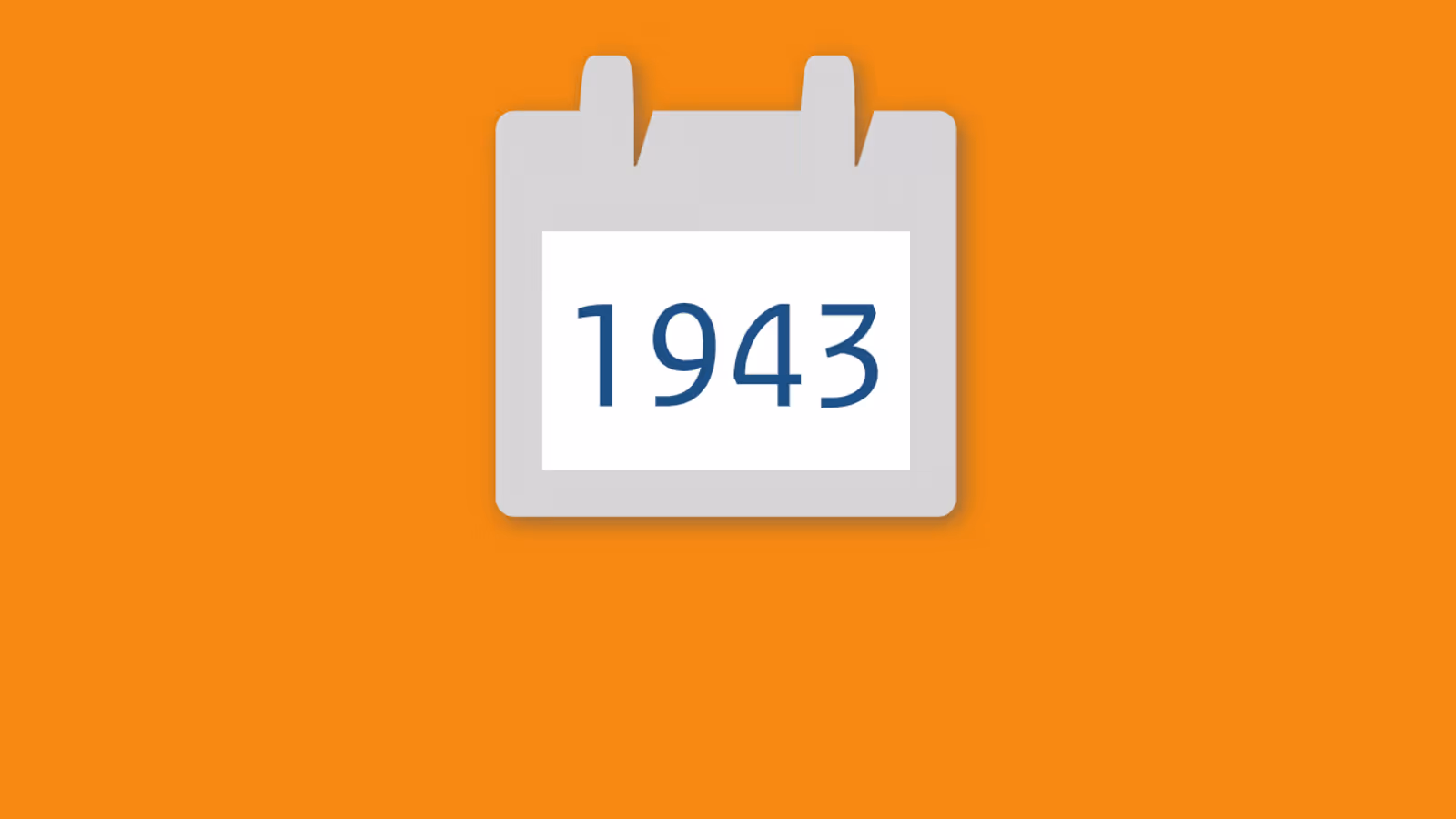 1943