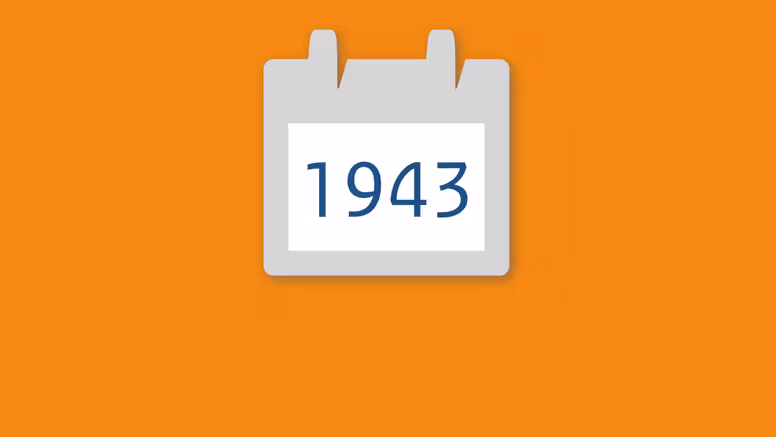 1943
