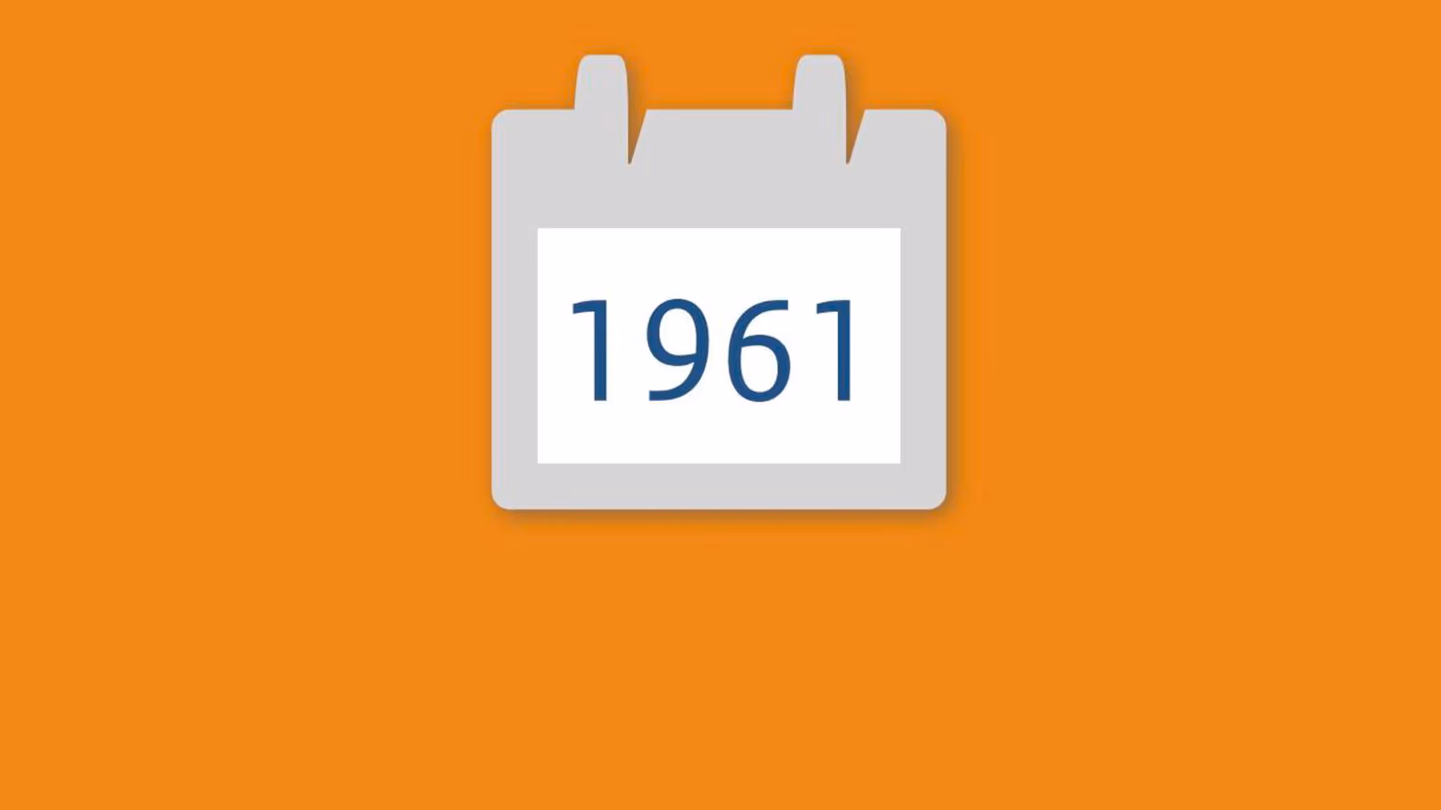 1961