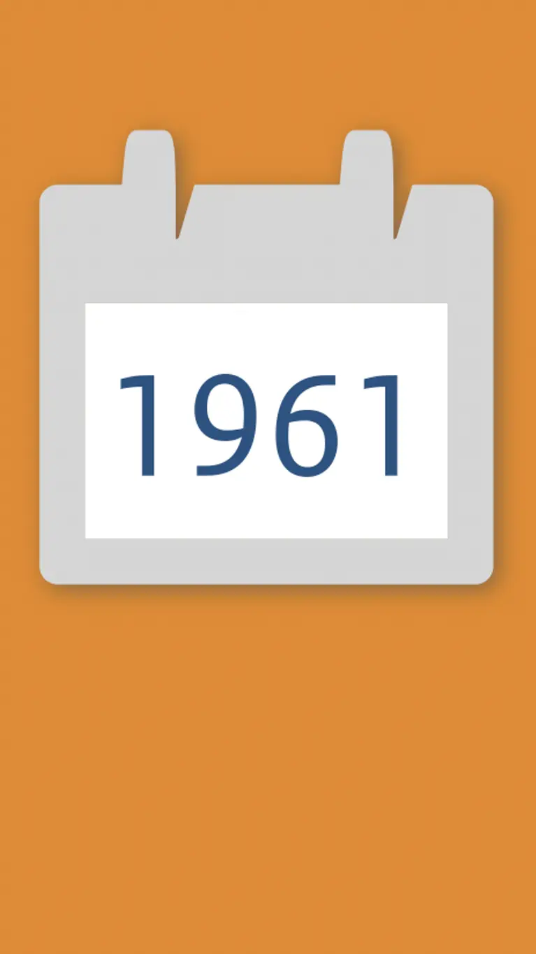 1961
