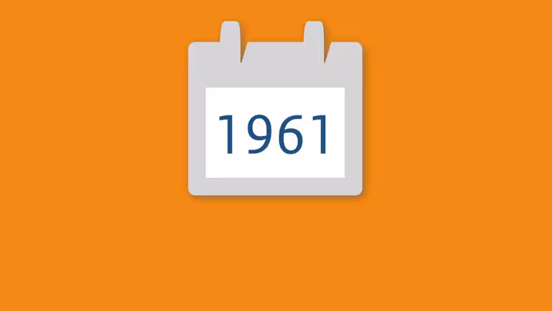 1961