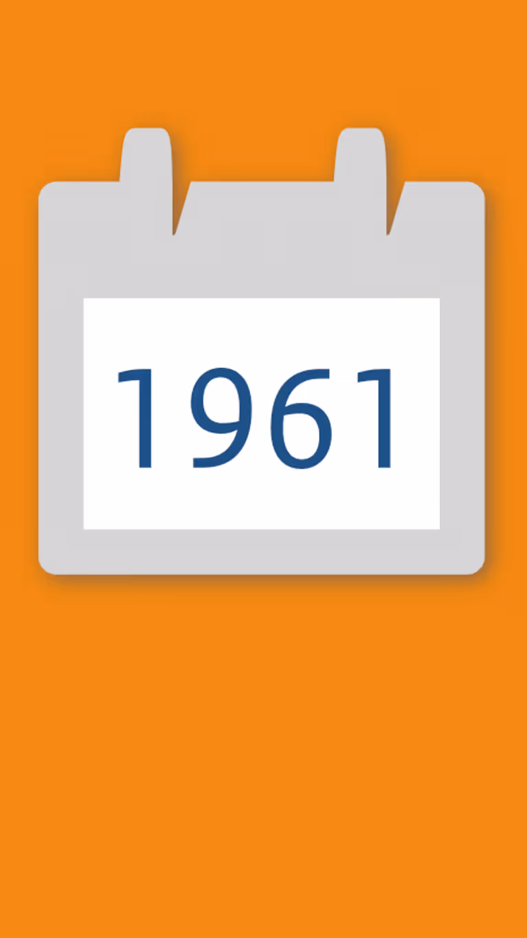 1961