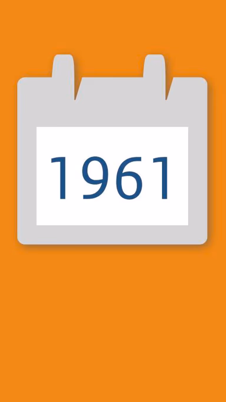 1961