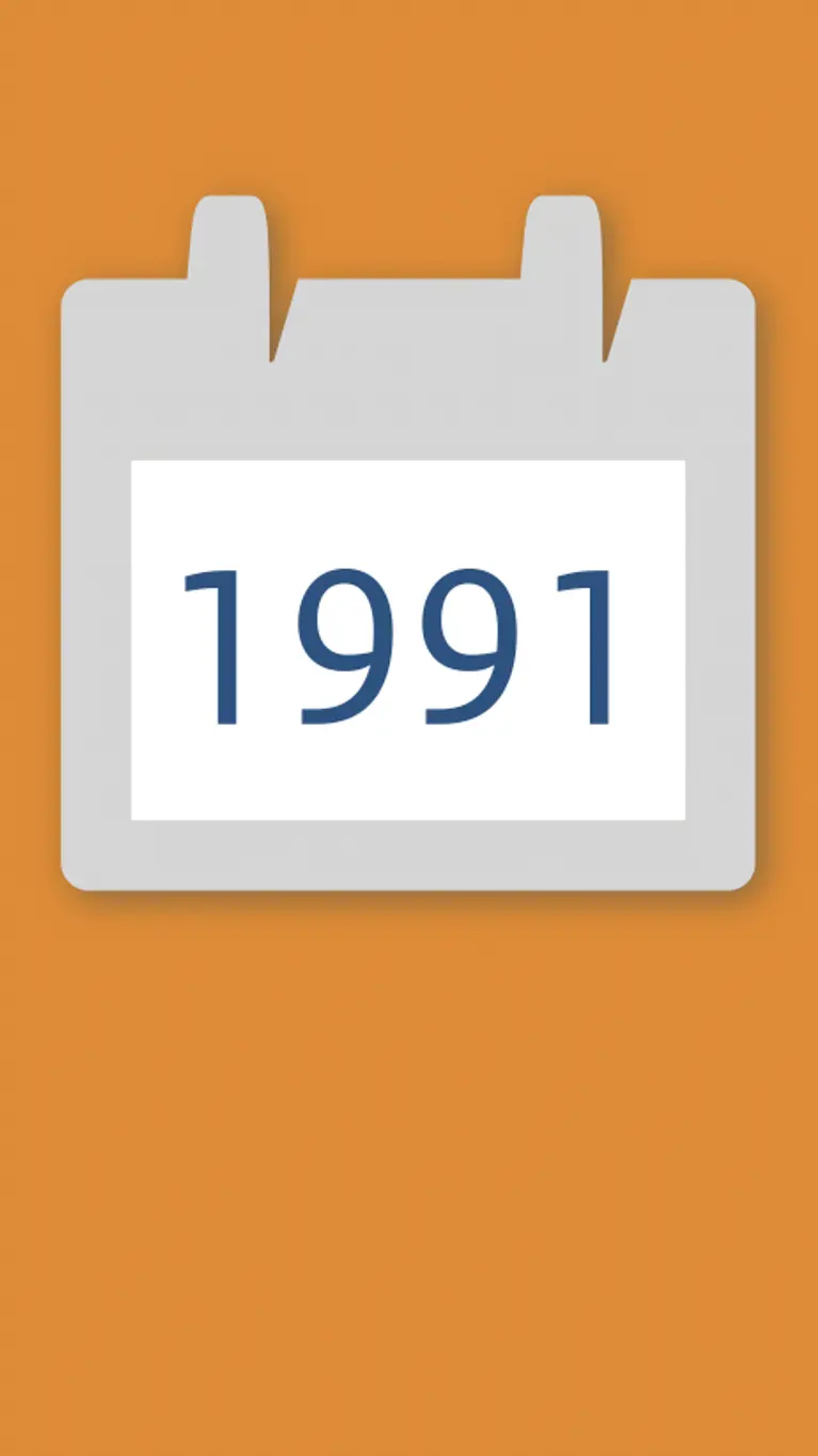 1991