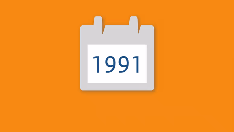 1991