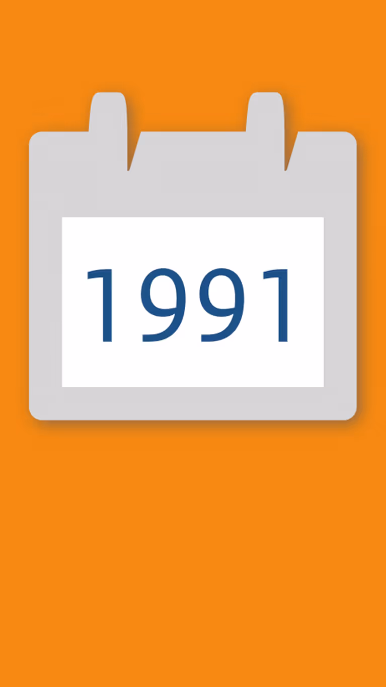 1991
