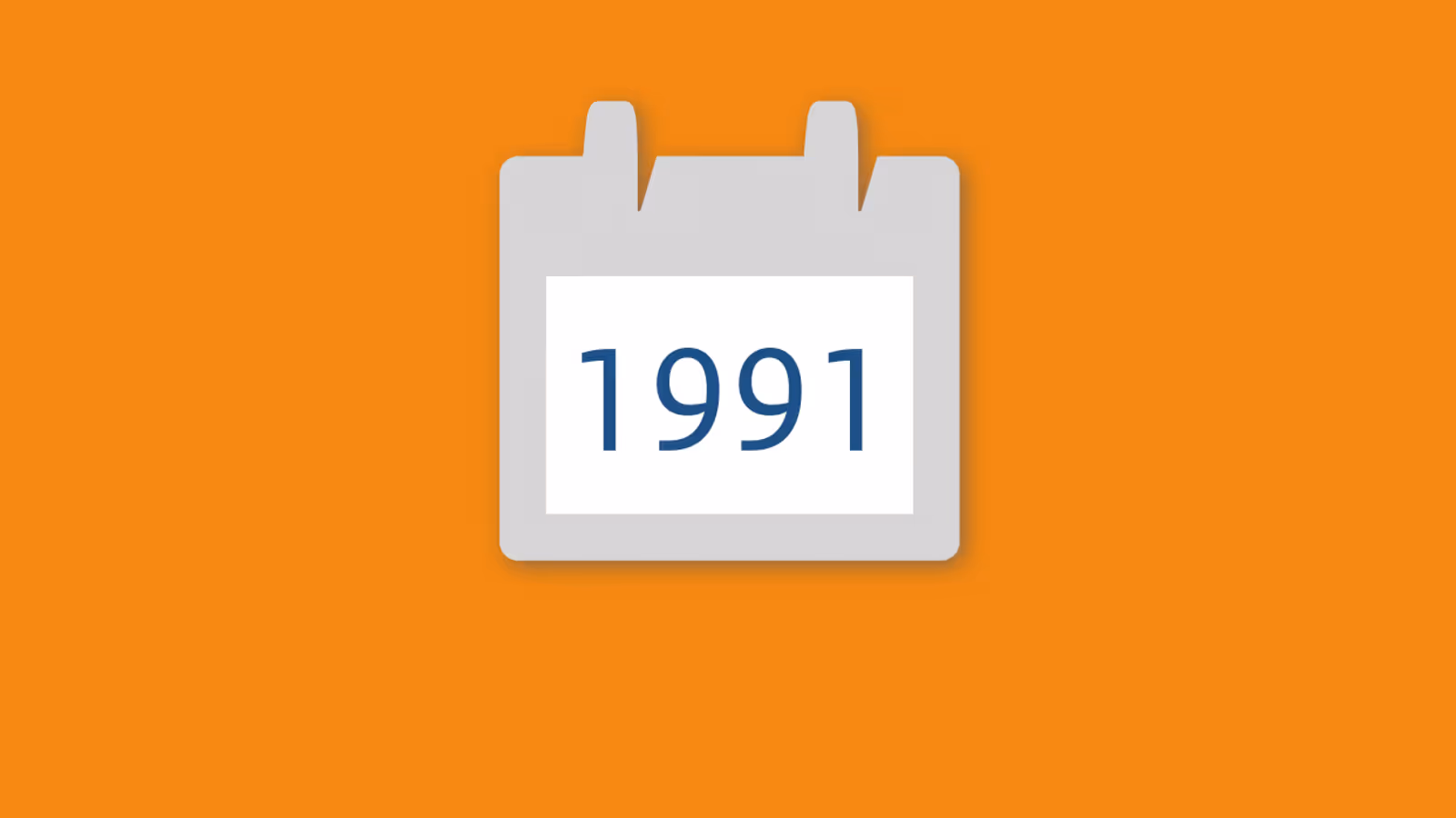 1991