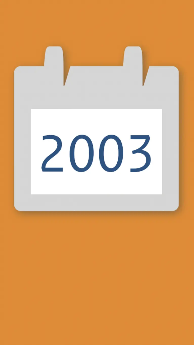 2003