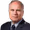 Generaal Onno Eichelsheim