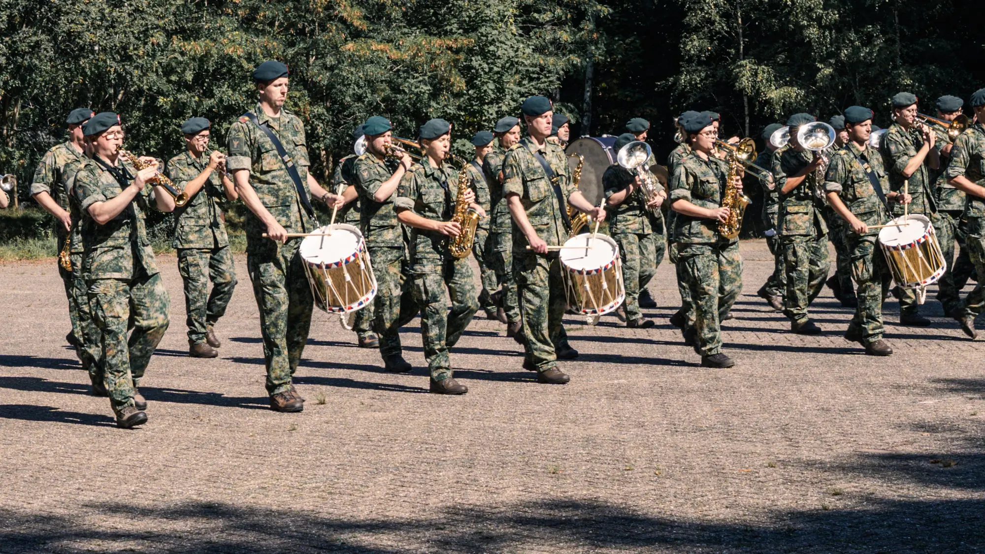 Dit is een alt tekst voor de foto