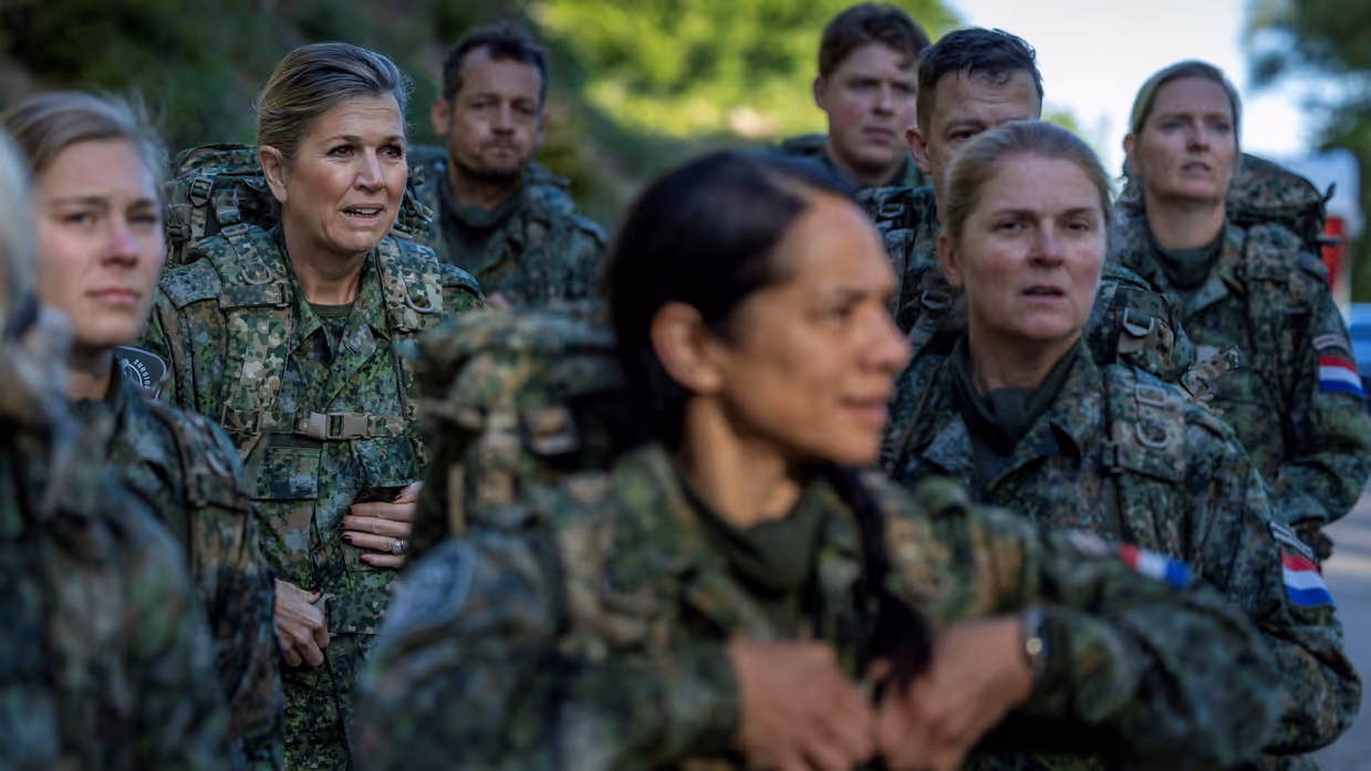 20250512Mar 0010 002