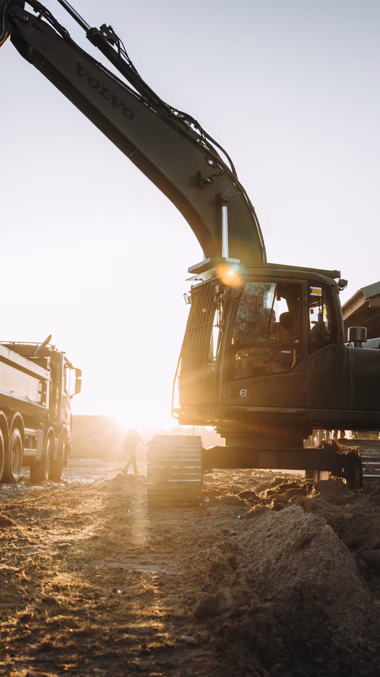 2.20260114WYZ 102 BEMO0004