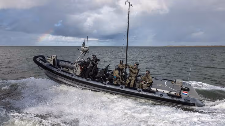 250923Cms0051 Kopie 3 4