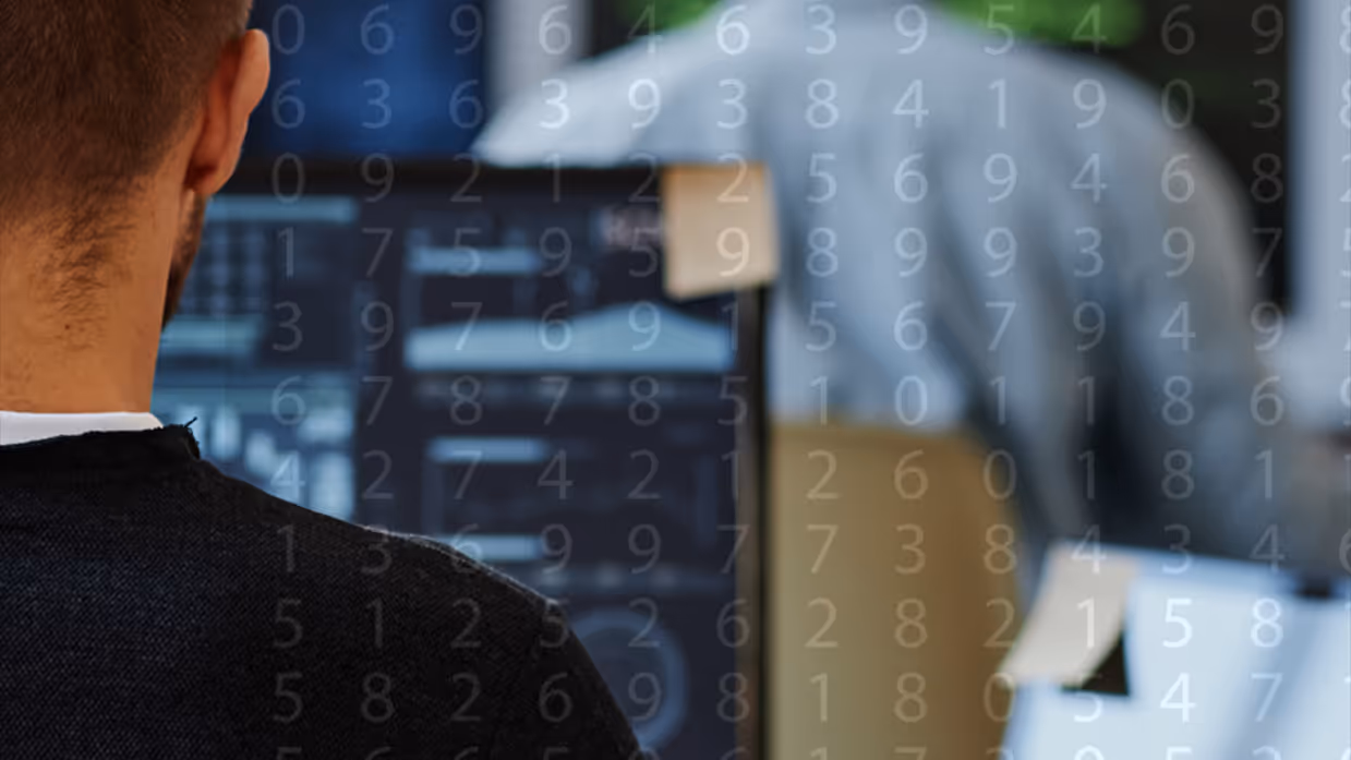 Fictieve foto’s van AI.