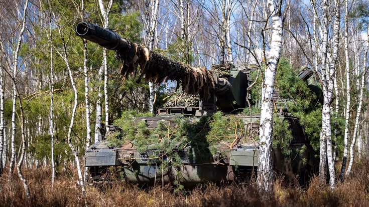 Bl2 Een Pansterhouwitser 2000 Nl (1)