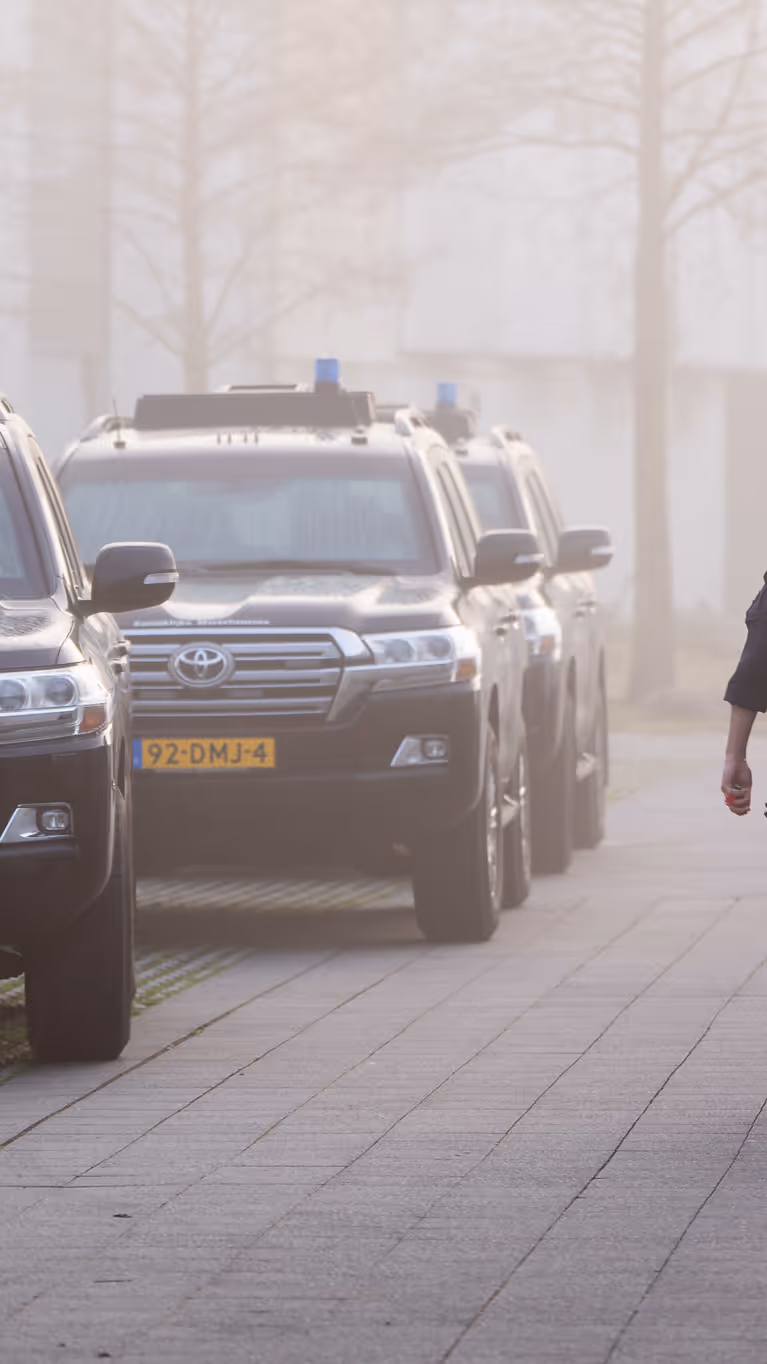 Cover 09032026KSM 0055