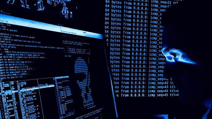 Cyber1