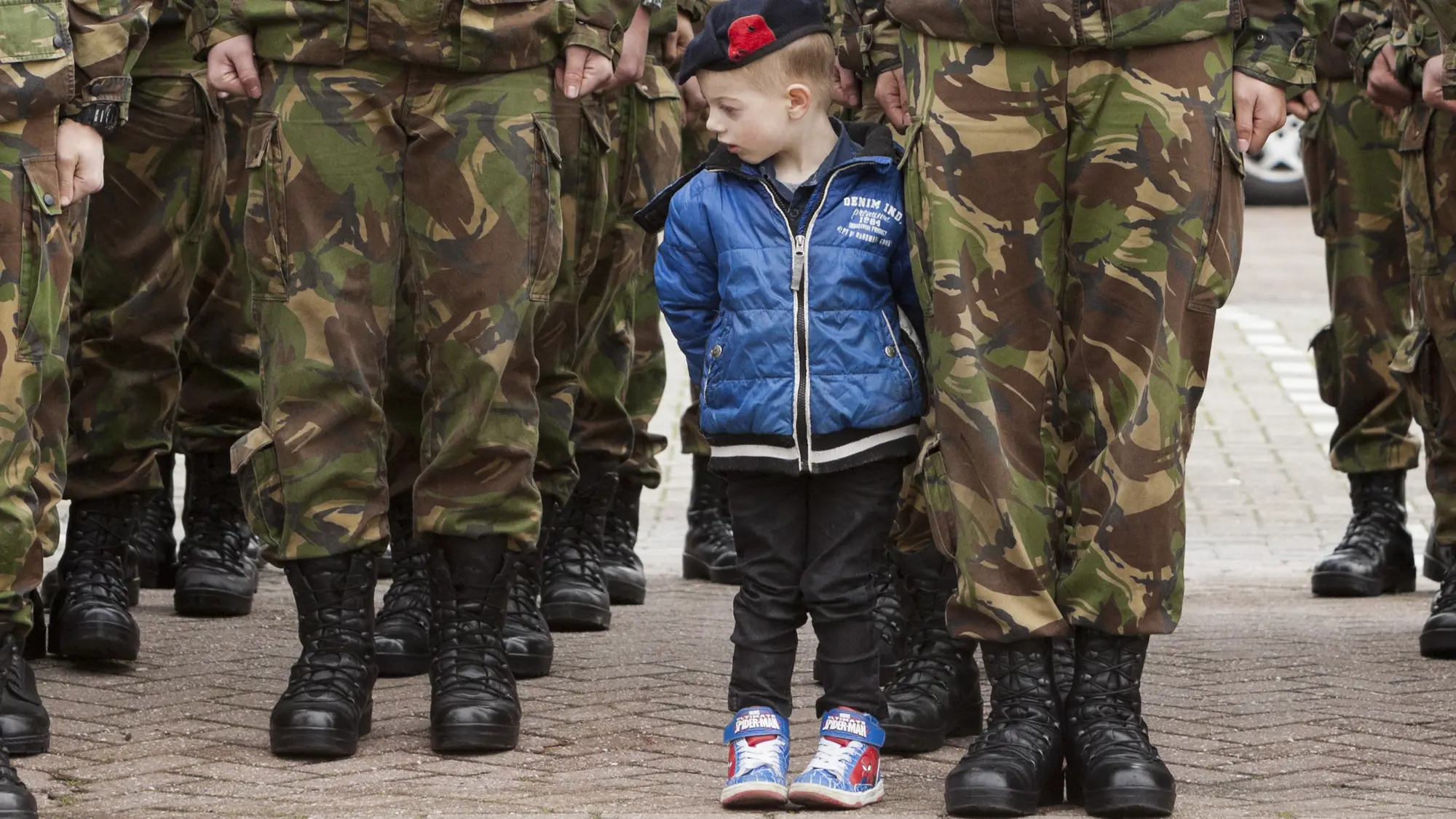 Dit is een alt tekst voor de foto