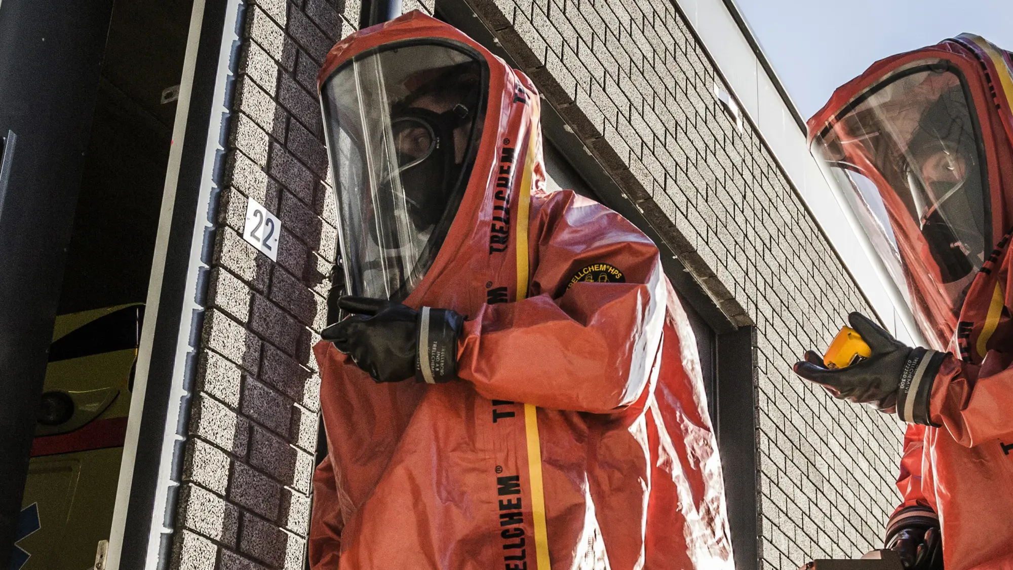 Dit is een alt tekst voor de foto