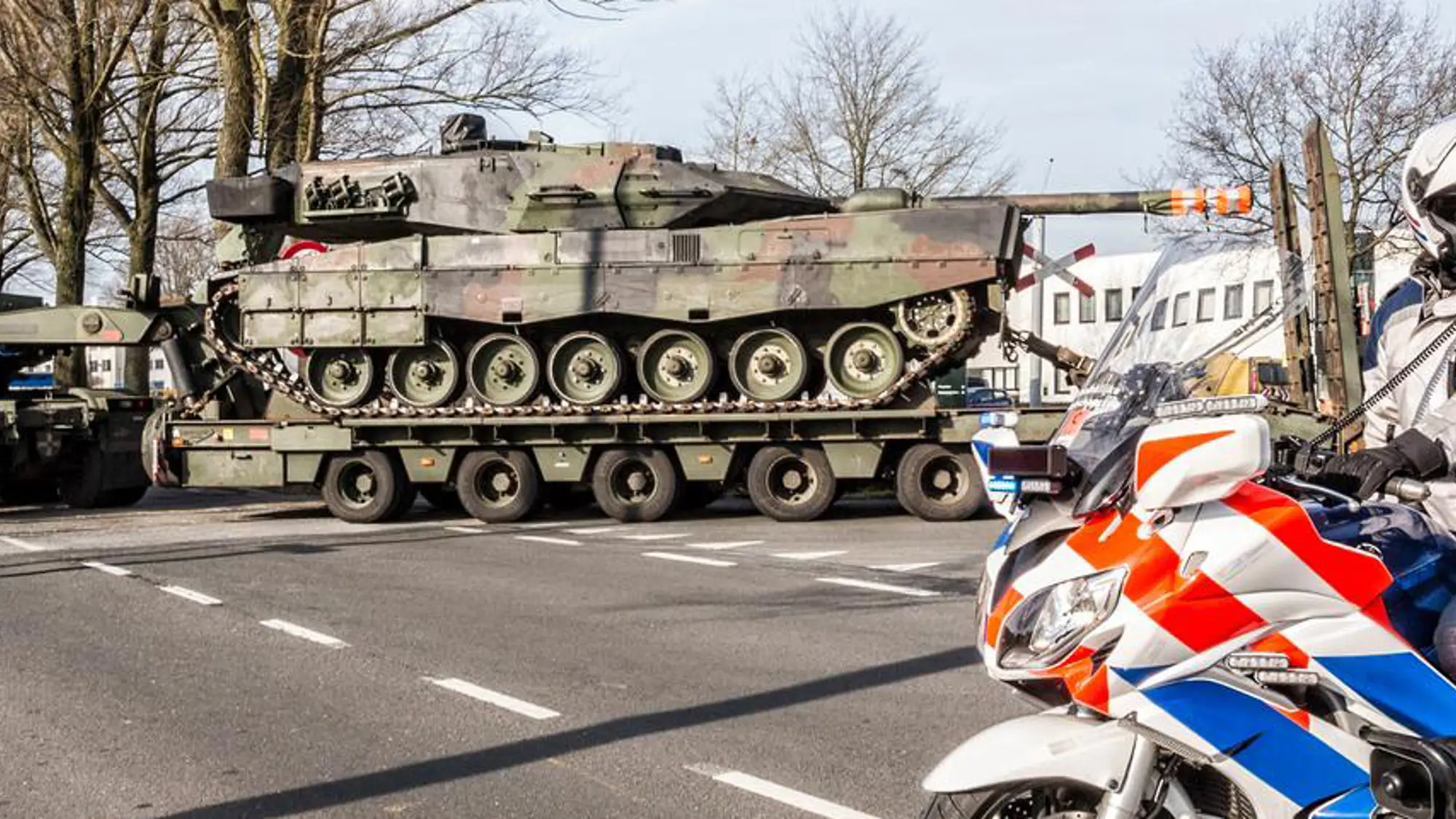 Dit is een alt tekst voor de foto