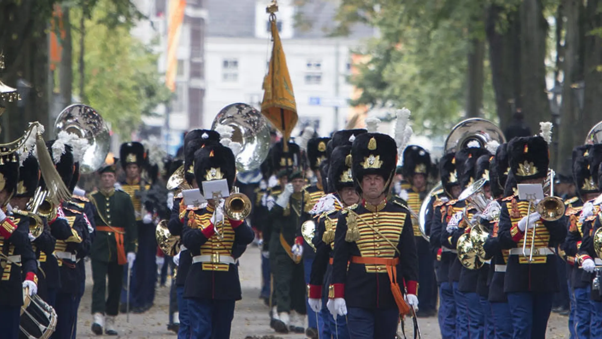 Dit is een alt tekst voor de foto