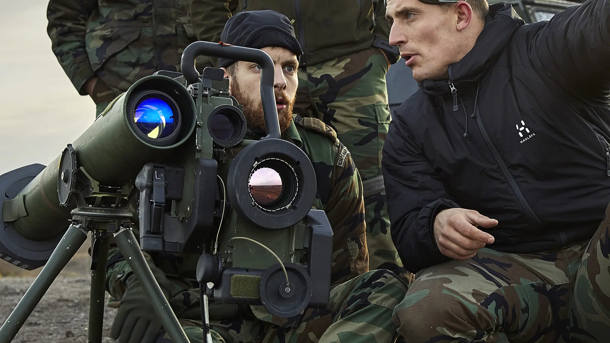 Dit is een alt tekst voor de foto