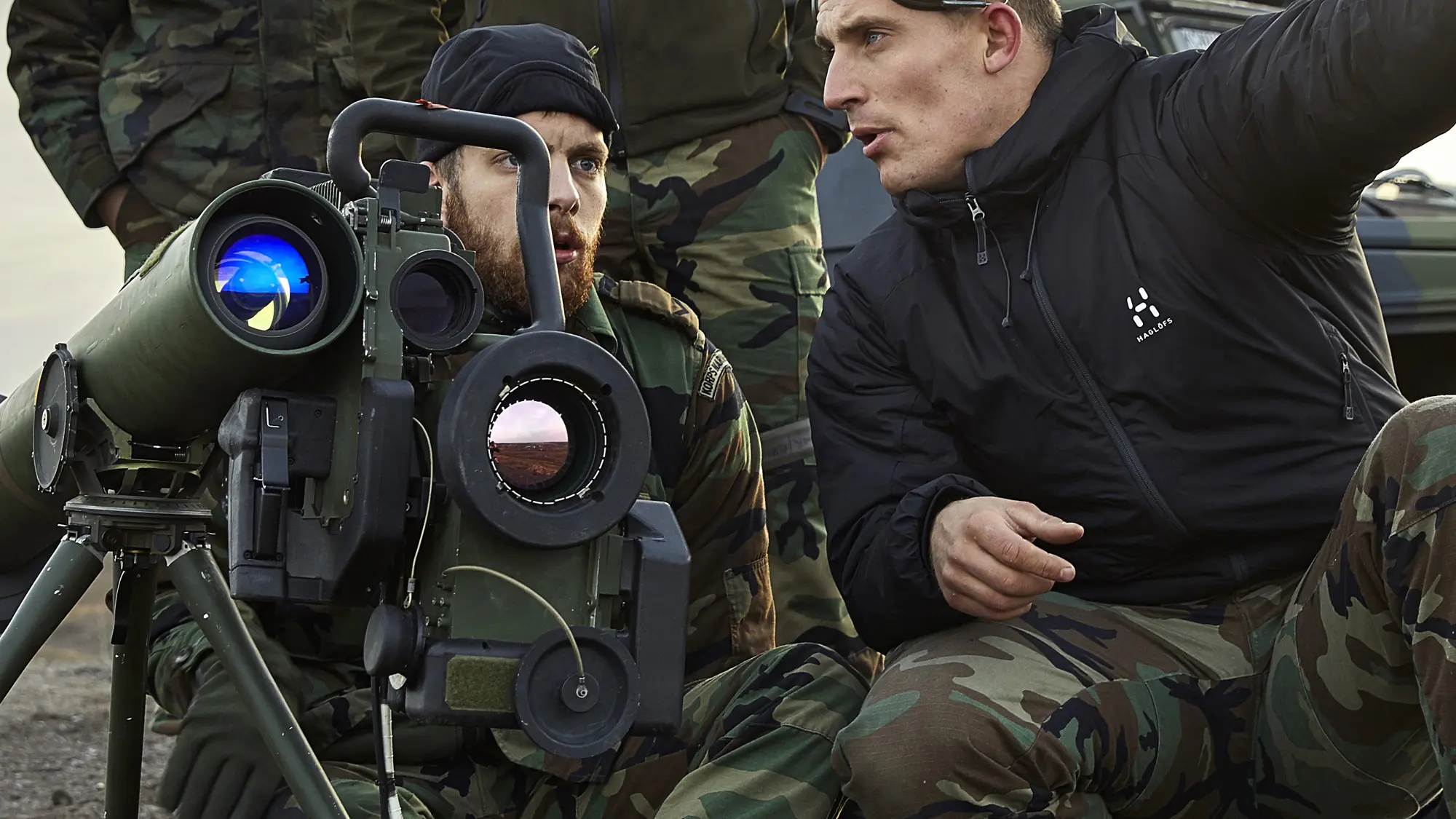 Dit is een alt tekst voor de foto