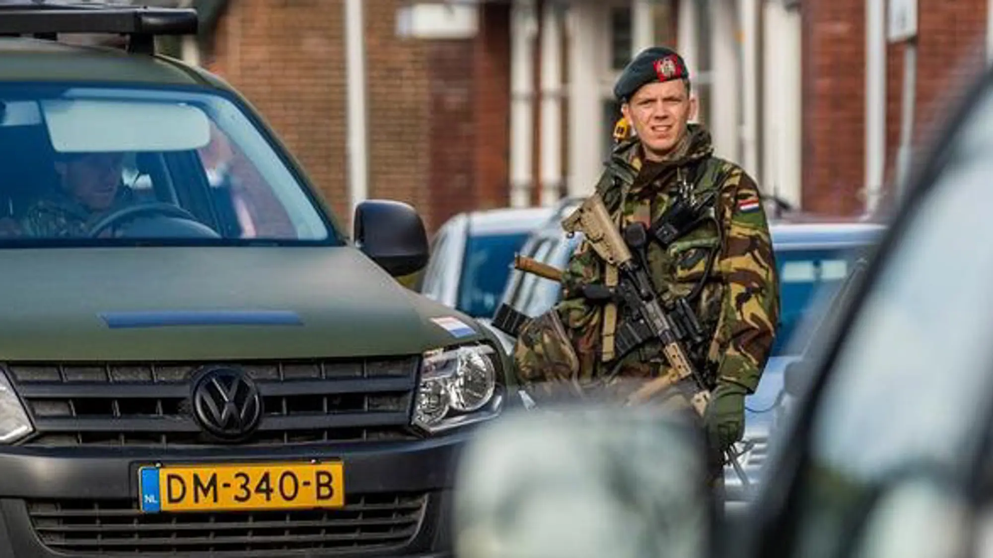 Dit is een alt tekst voor de foto
