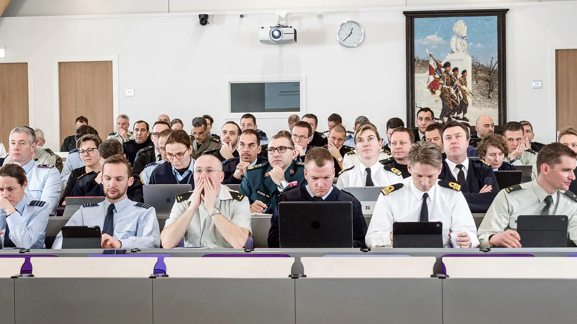 Dit is een alt tekst voor de foto