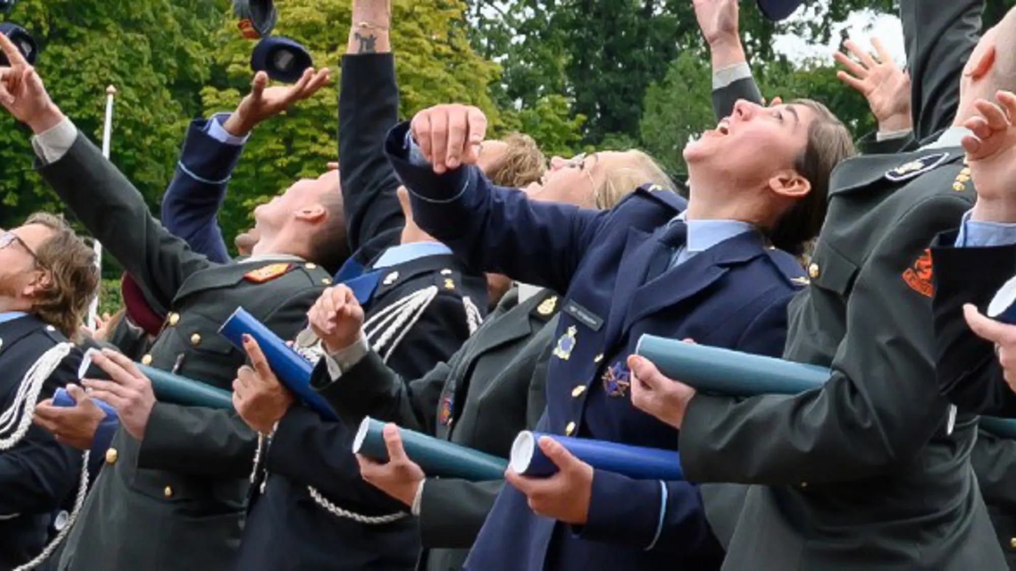Dit is een alt tekst voor de foto
