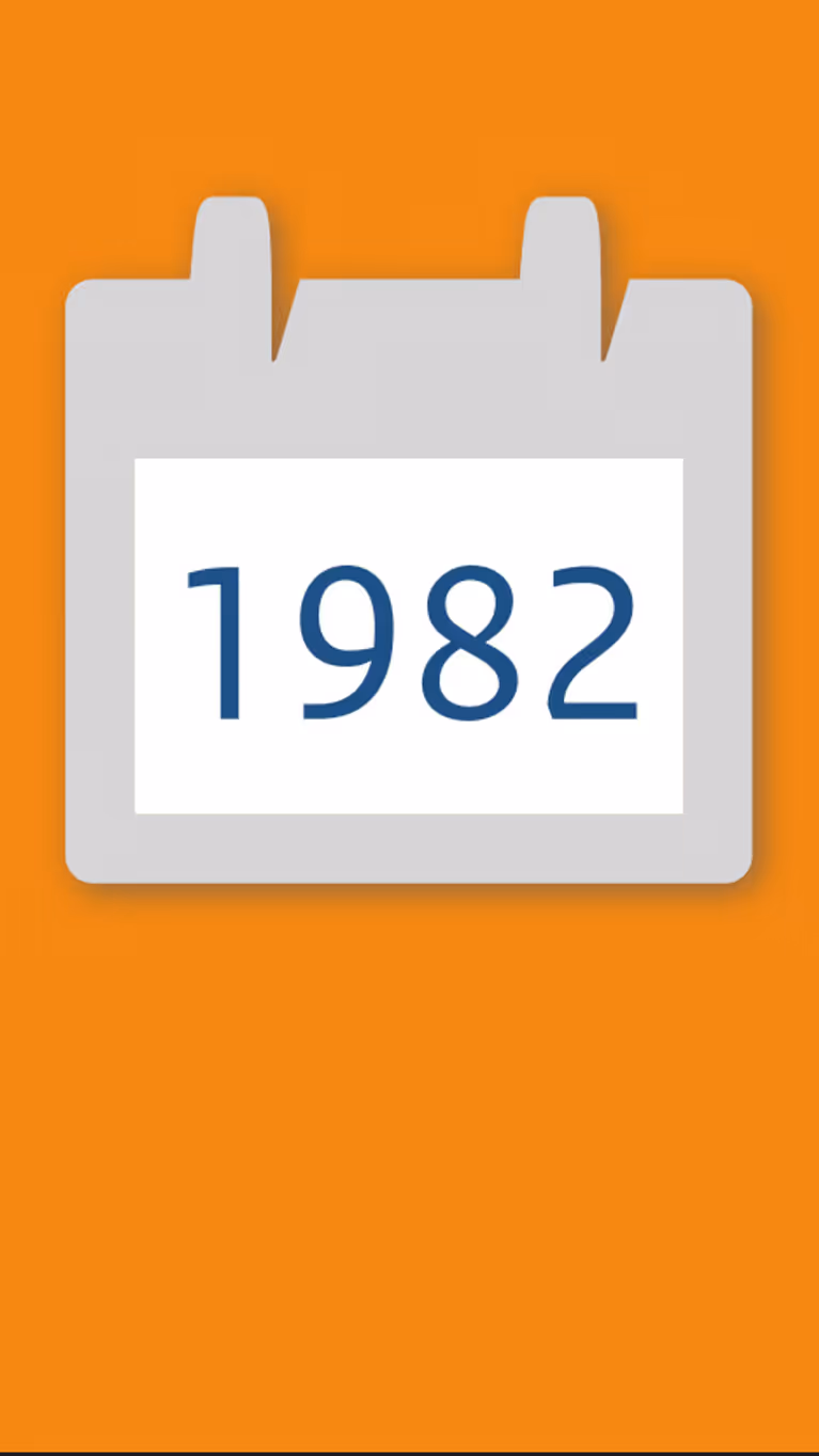 1982