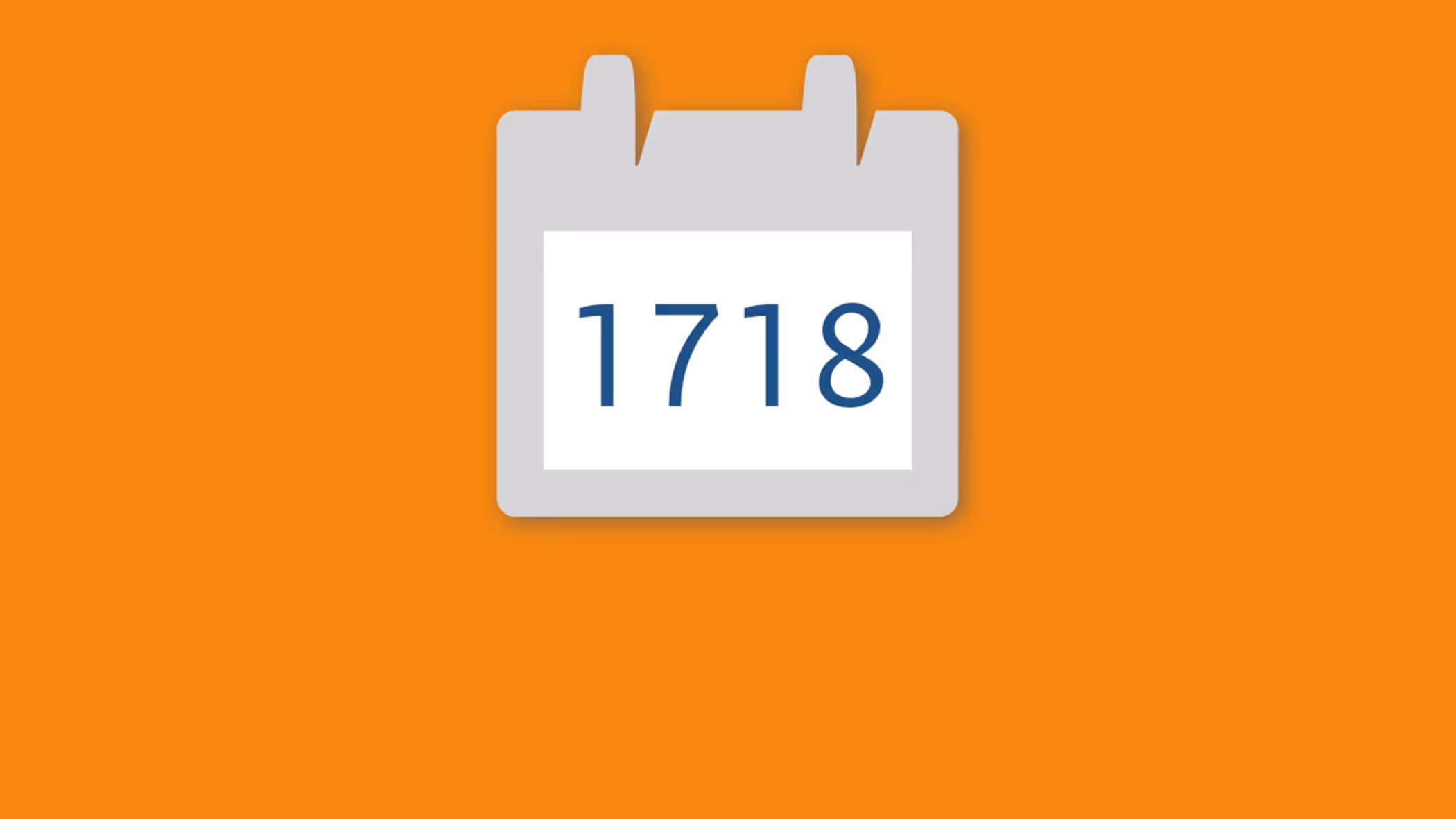 1718