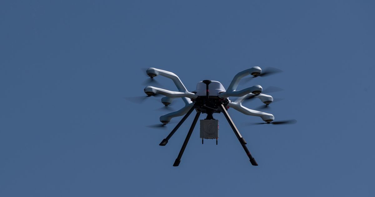 Game room mariniers vooral voor opleiding en innovatie