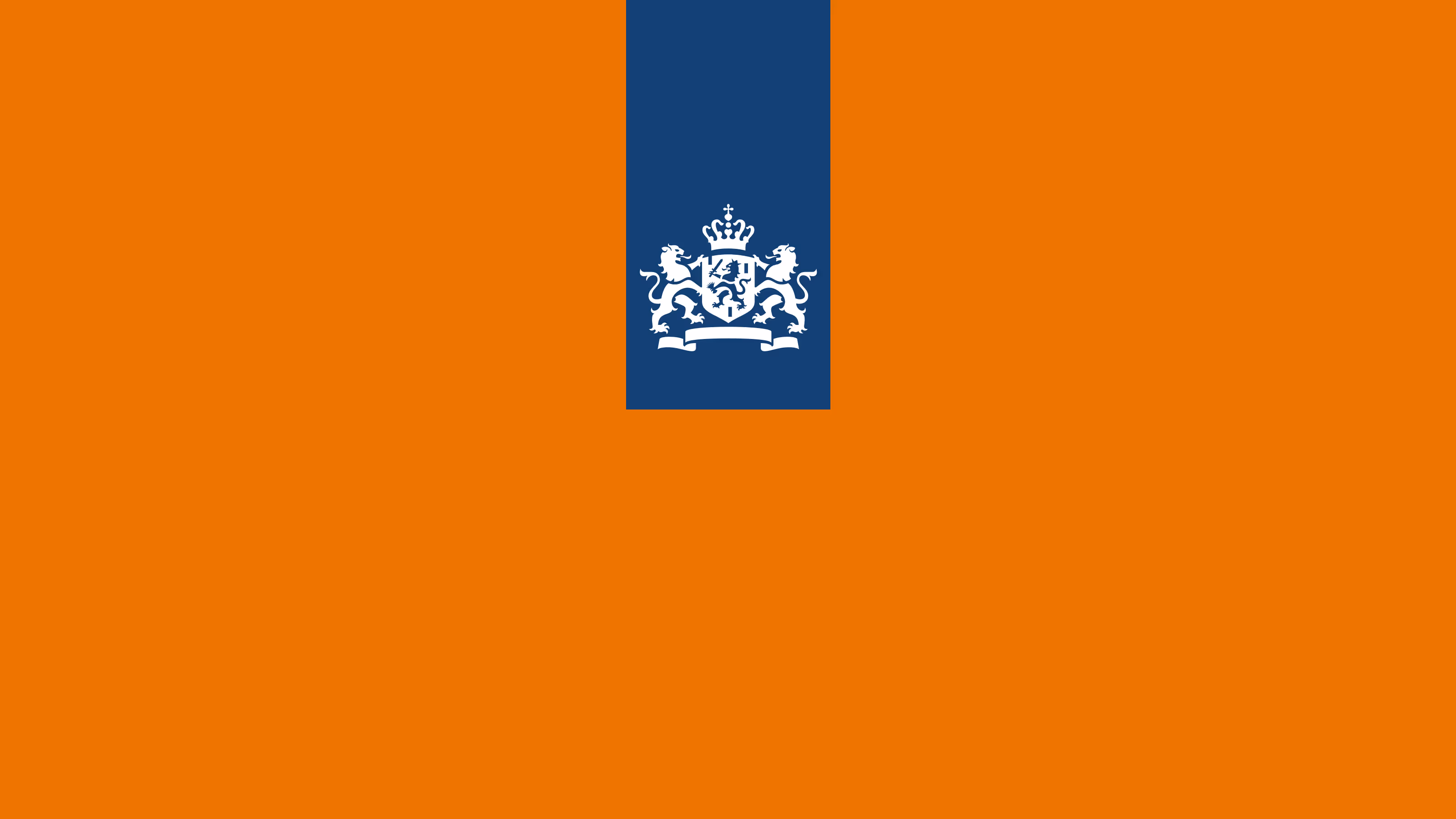 Afbeelding niet beschikbaar