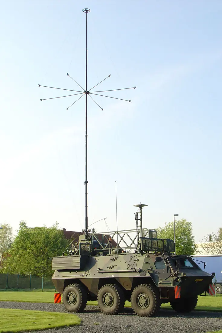 Fuchs-EOV-stoorstation.