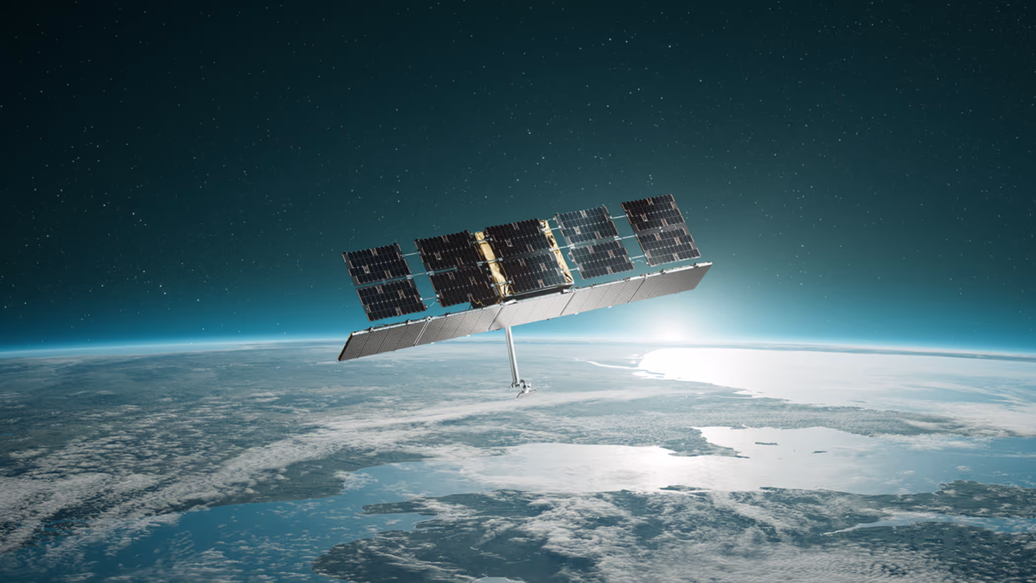 ‘De ruimte is niet vredelievend meer’ 