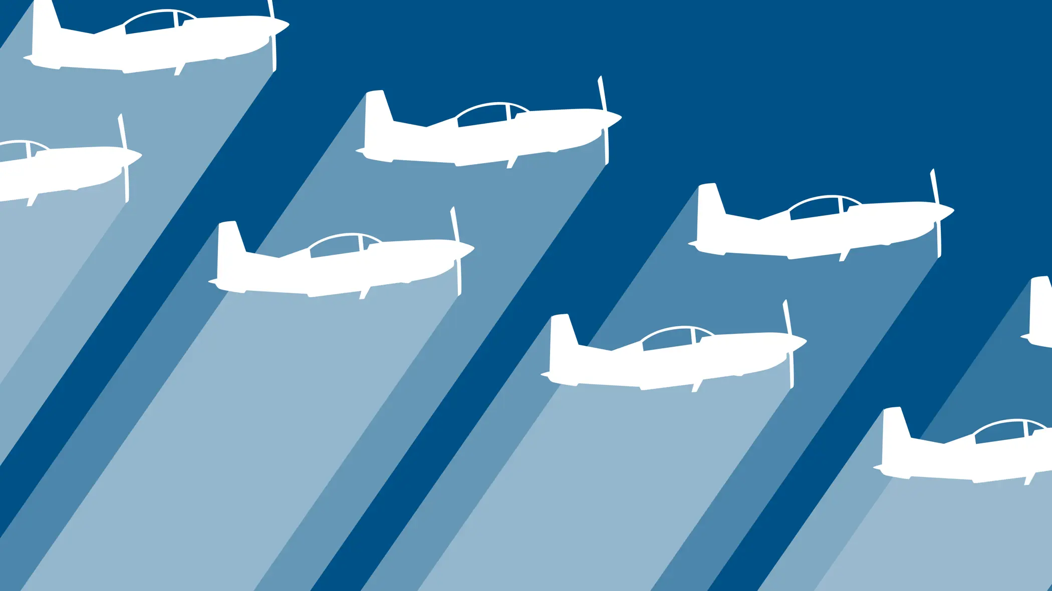 PC-7