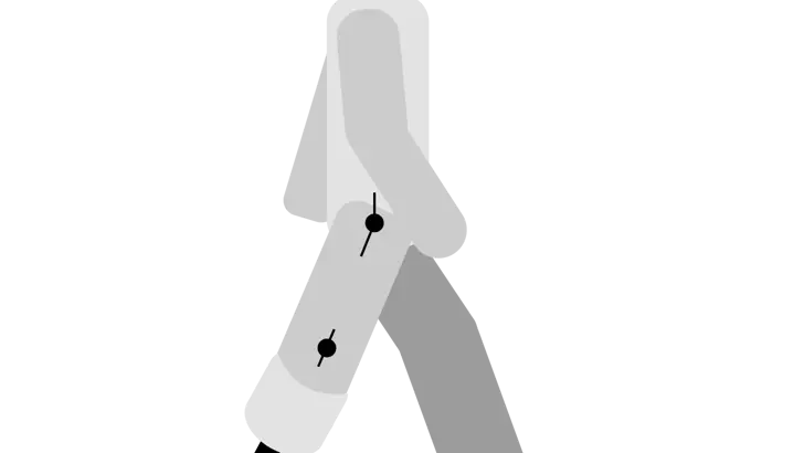 Iconen met protese-04.