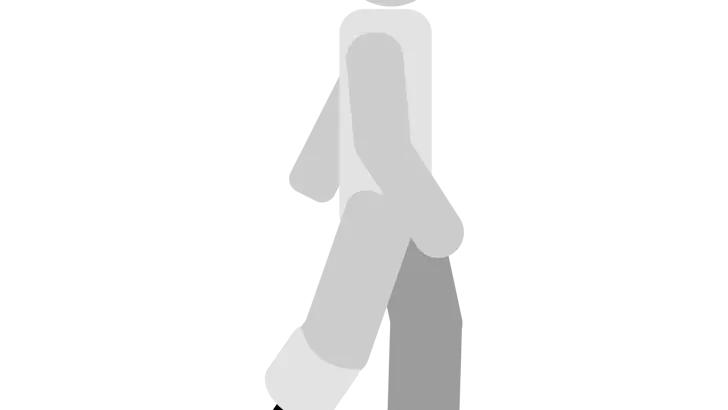 Iconen met protese-05.