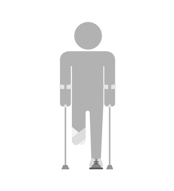 Iconen met protese-06.