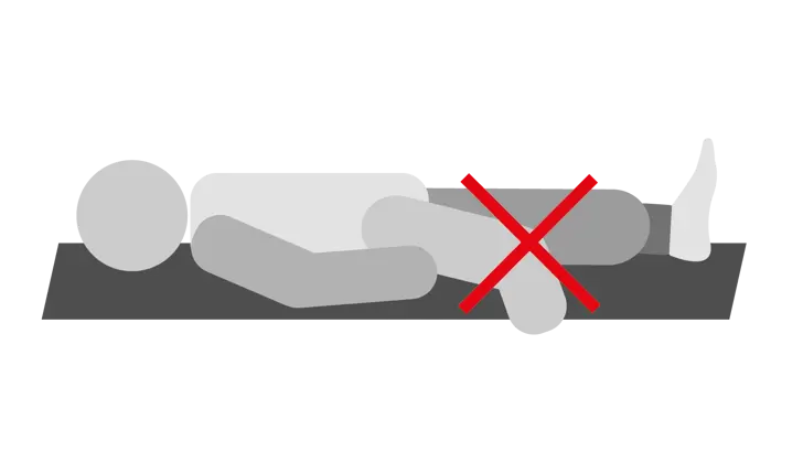 Iconen met protese-11.