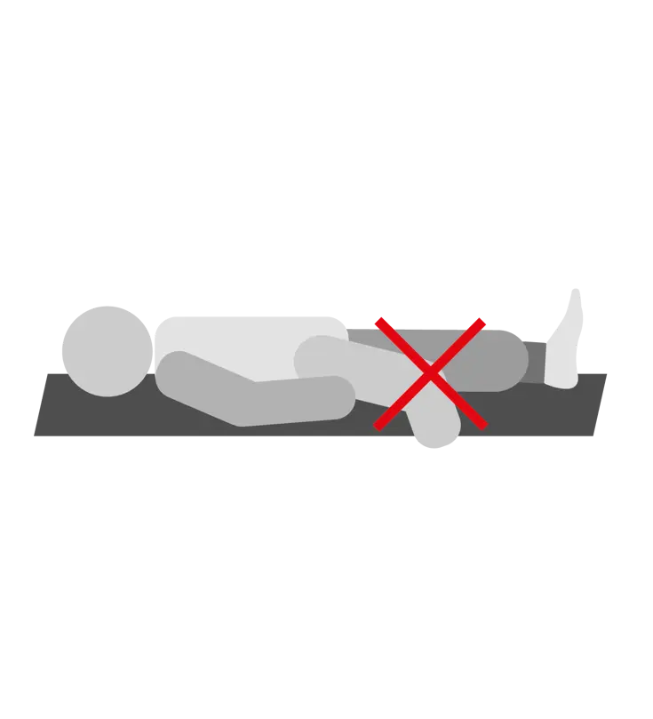Iconen met protese-11.