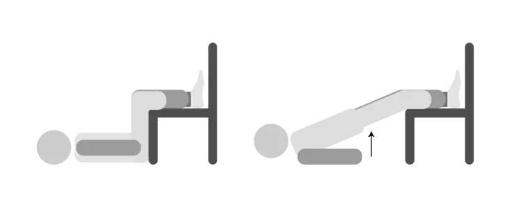 Iconen met protese-24.