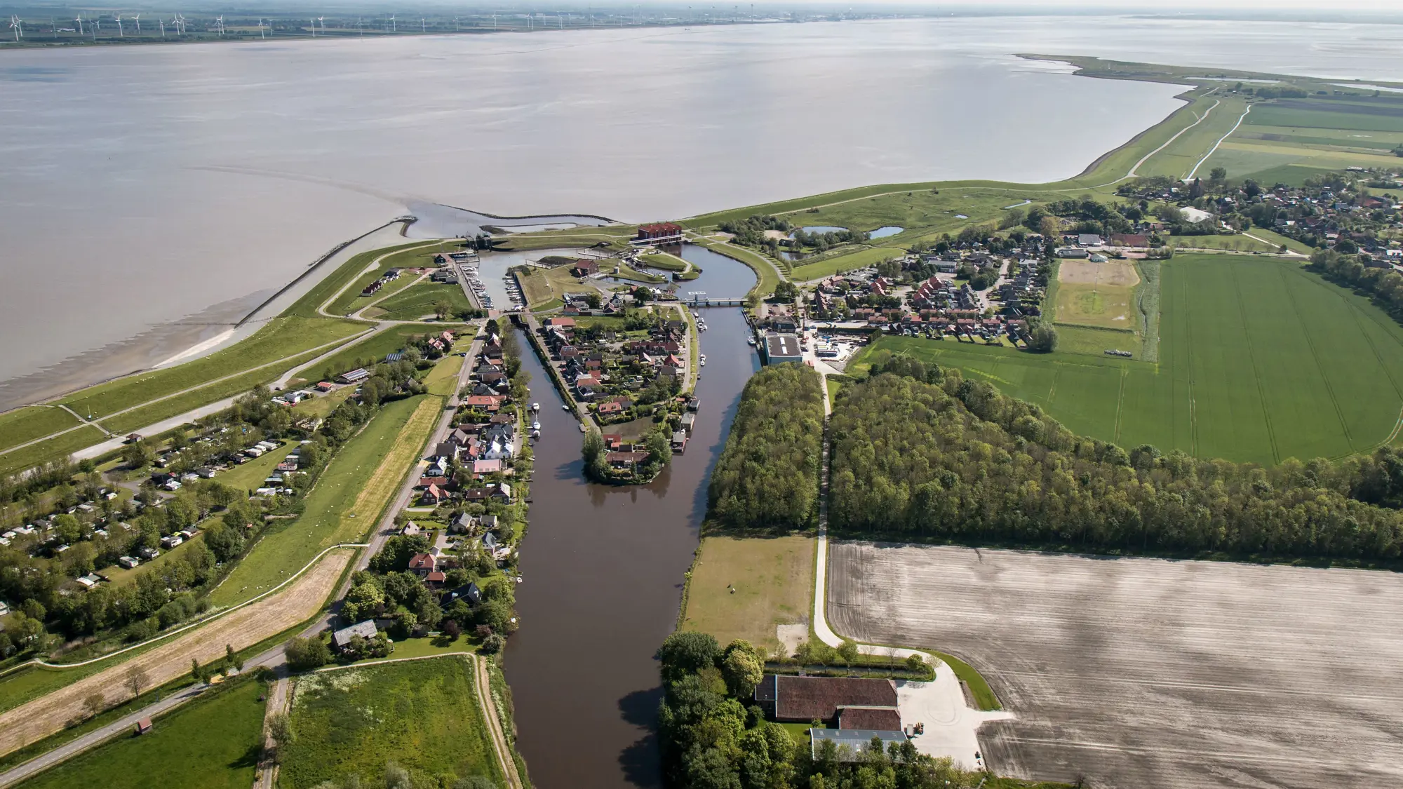 Dit is een alt tekst voor de foto