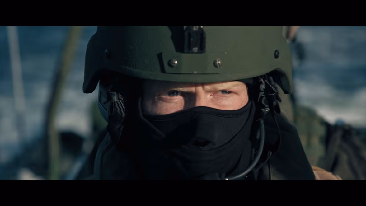 Koninklijke Marine